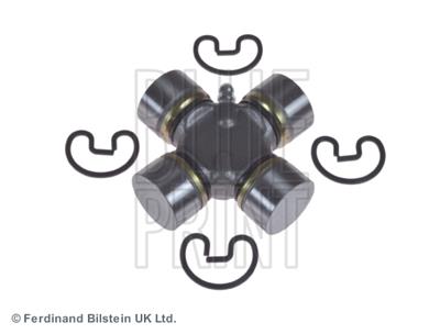 BLUE PRINT ADK83905 EAN: 5050063169652.