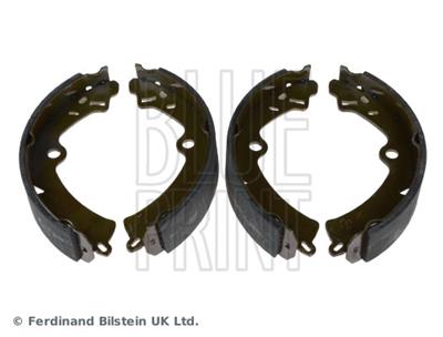 BLUE PRINT ADK84106 EAN: 5050063841060.