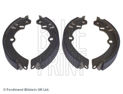 BLUE PRINT ADK84112 EAN: 5050063841121.