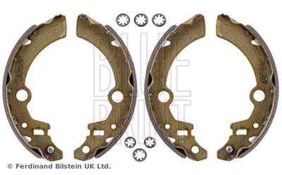 BLUE PRINT ADK84132 EAN: 5050063841329.