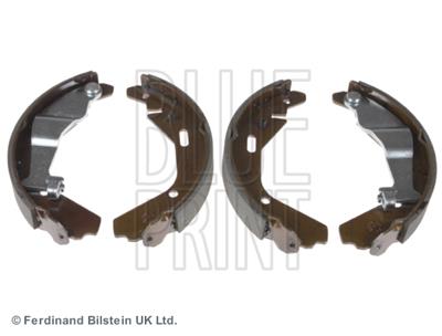 BLUE PRINT ADK84135 EAN: 5050063841350.