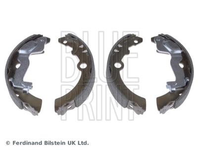 BLUE PRINT ADK84140 EAN: 5050063127805.