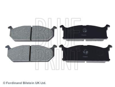 BLUE PRINT ADK84202 EAN: 5050063842029.