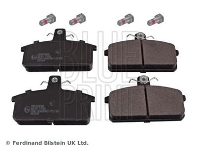 BLUE PRINT ADK84209 EAN: 5050063842098.