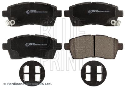 BLUE PRINT ADK84245 EAN: 5057746073657.