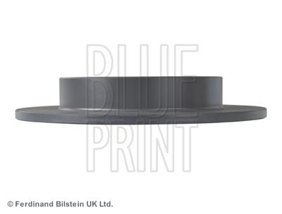 BLUE PRINT ADK84301 EAN: 5050063843019.