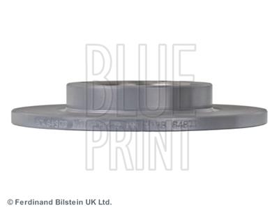 BLUE PRINT ADK84302 EAN: 5050063843026.