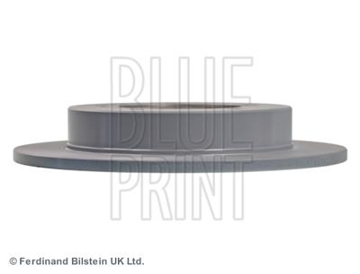 BLUE PRINT ADK84305 EAN: 5050063843057.