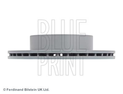 BLUE PRINT ADK84314 EAN: 5050063843149.