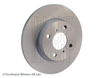 BLUE PRINT ADK84316 EAN: 5050063843163.