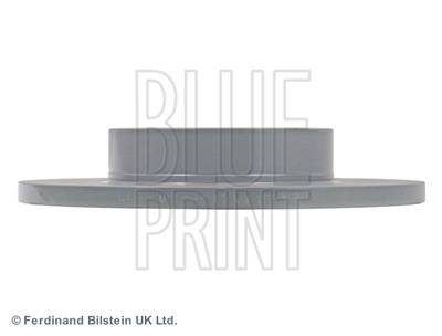 BLUE PRINT ADK84316 EAN: 5050063843163.