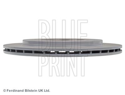 BLUE PRINT ADK84317 EAN: 5050063843170.