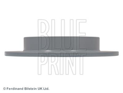 BLUE PRINT ADK84325 EAN: 5050063843255.