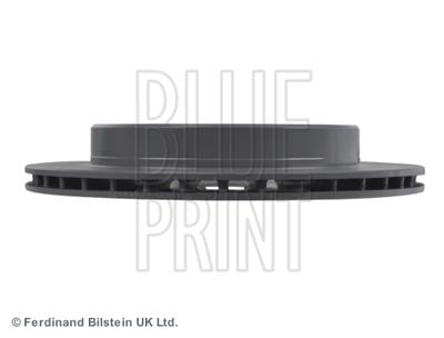BLUE PRINT ADK84327 EAN: 5050063843279.