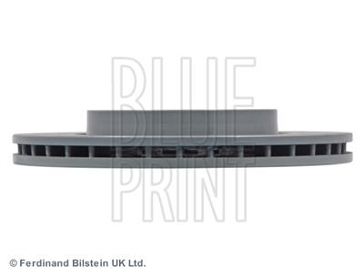 BLUE PRINT ADK84338 EAN: 5050063073973.