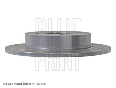 BLUE PRINT ADK84339 EAN: 5050063073980.