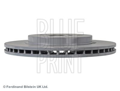 BLUE PRINT ADK84341 EAN: 5050063096286.