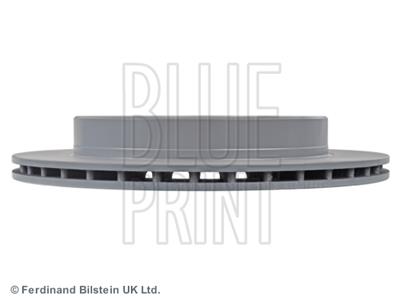 BLUE PRINT ADK84342 EAN: 5050063120721.