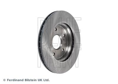 BLUE PRINT ADK84344 EAN: 5050063134643.