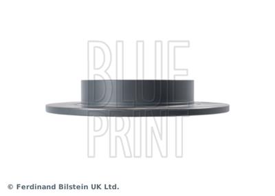 BLUE PRINT ADK84345 EAN: 5050063134650.