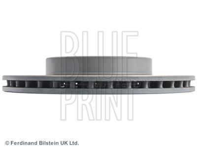 BLUE PRINT ADK84346 EAN: 5050063217964.