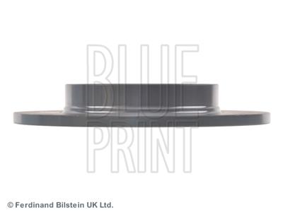 BLUE PRINT ADK84352 EAN: 5057746073640.