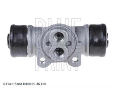 BLUE PRINT ADK84416 EAN: 5050063844160.