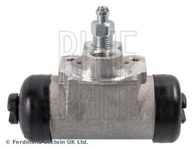 BLUE PRINT ADK84422 EAN: 5050063844221.