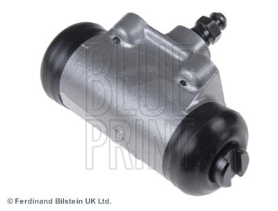 BLUE PRINT ADK84424 EAN: 5050063844245.