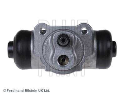 BLUE PRINT ADK84424 EAN: 5050063844245.