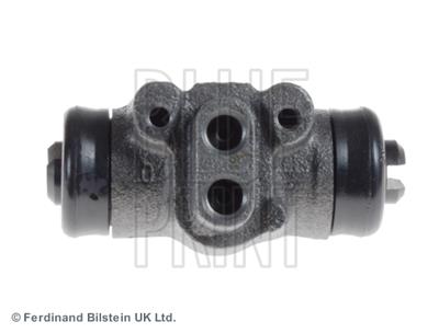 BLUE PRINT ADK84432 EAN: 5050063844320.