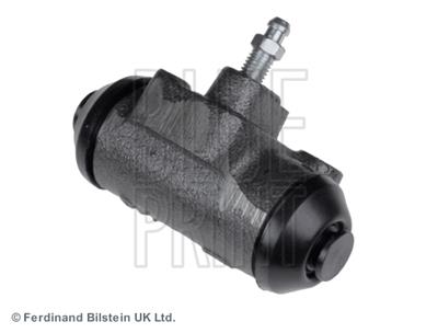 BLUE PRINT ADK84434 EAN: 5050063844344.