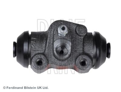BLUE PRINT ADK84434 EAN: 5050063844344.