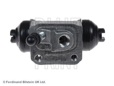 BLUE PRINT ADK84440 EAN: 5050063844405.
