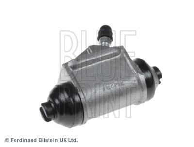 BLUE PRINT ADK84440 EAN: 5050063844405.