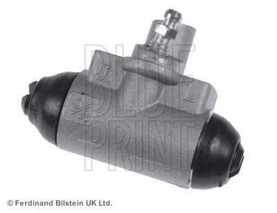 BLUE PRINT ADK84444 EAN: 5050063844443.