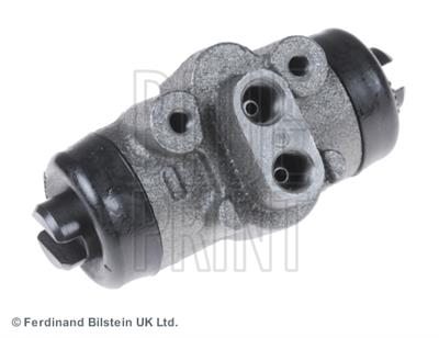 BLUE PRINT ADK84451 EAN: 5050063844511.