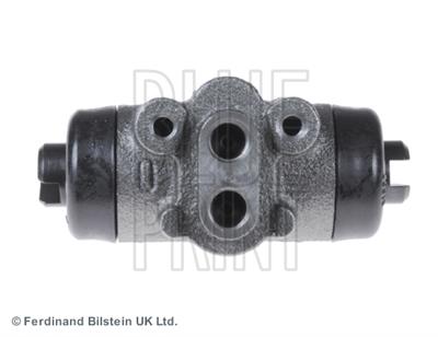 BLUE PRINT ADK84451 EAN: 5050063844511.