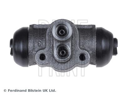 BLUE PRINT ADK84454 EAN: 5050063844542.