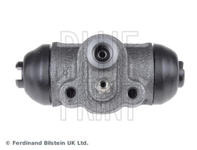 BLUE PRINT ADK84455 EAN: 5050063844559.