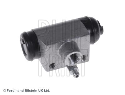 BLUE PRINT ADK84456 EAN: 5050063844566.
