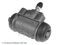 BLUE PRINT ADK84461C