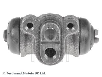 BLUE PRINT ADK84461C EAN: 5050063056914.