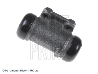 BLUE PRINT ADK84463 EAN: 5050063129168.