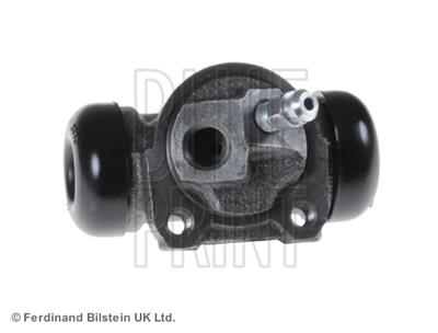 BLUE PRINT ADK84463 EAN: 5050063129168.