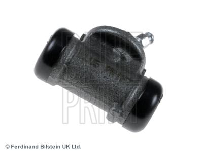 BLUE PRINT ADK84464 EAN: 5050063129175.