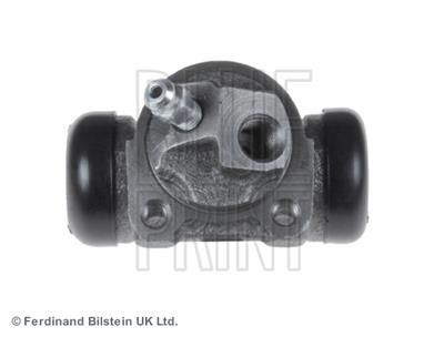 BLUE PRINT ADK84464 EAN: 5050063129175.