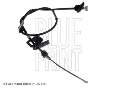 BLUE PRINT ADK84622 EAN: 5050063846225.