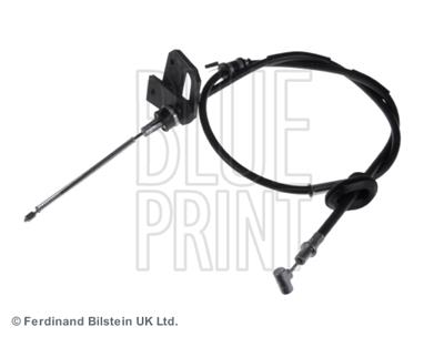 BLUE PRINT ADK84623 EAN: 5050063846232.