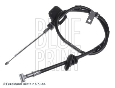 BLUE PRINT ADK84624 EAN: 5050063846249.